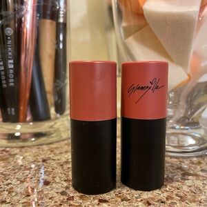 NUDESTIX - NUDIES - MATTE LUX